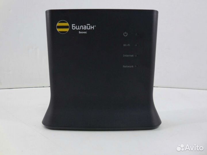 Беспроводной 4G/LTE модем TC-100 все операторы