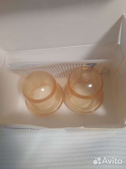 Банки для массажа