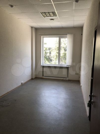 Офис, 20 м²