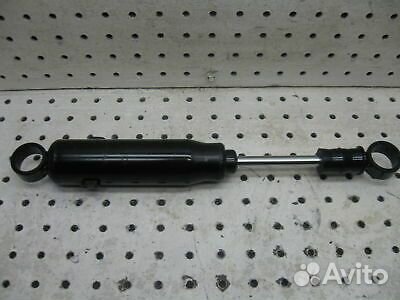 Средний амортизатор Ski-Doo Lynx 414975700