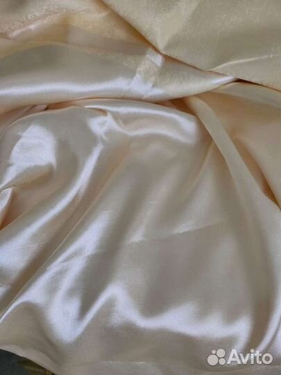 Шторы портьерные