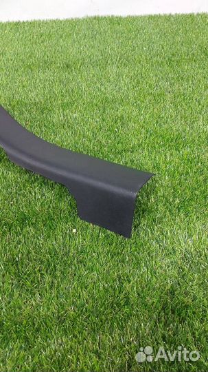 Обшивка салона Ford Escape 4 2021 LJ6B-S13245-AAW