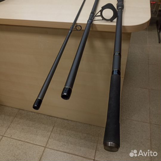 Kaida golden 3,9 3 lb 4шт