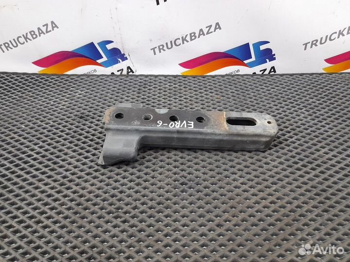 Кронштейн глушителя Mercedes-Benz Actros