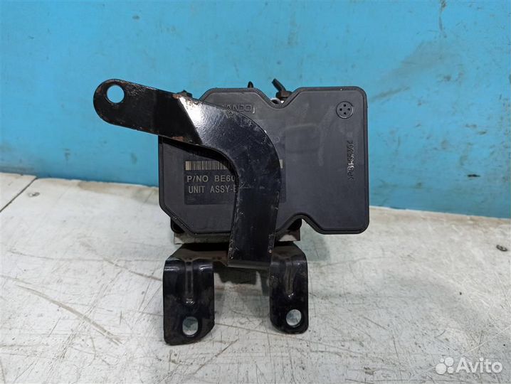 Блок ABS Hyundai IX35 1 2010-2013