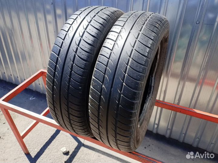 Barum Brillantis 185/65 R15 88T