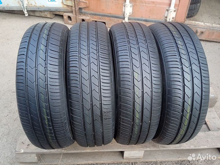 Toyo SD-7 175/65 R14