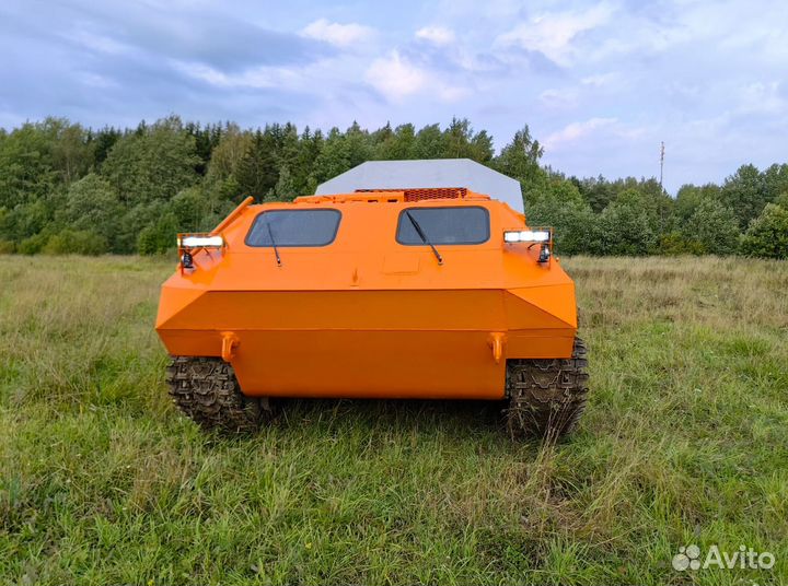 Мтлбу Тент
