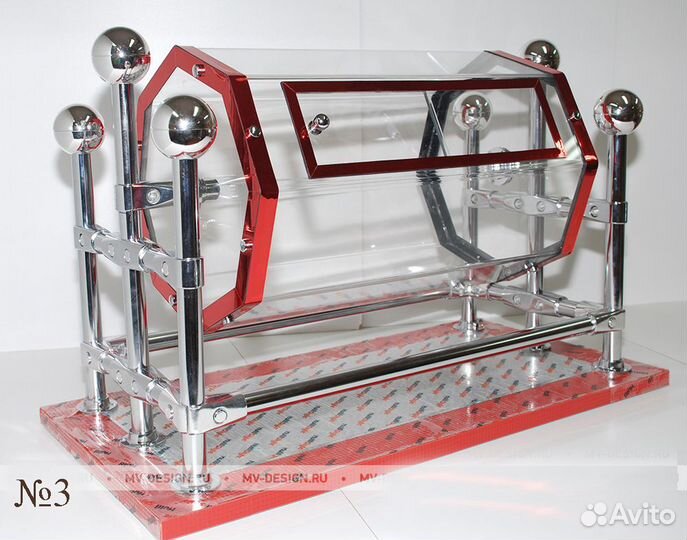 Лототрон в аренду