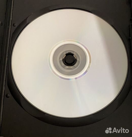 Венецианский купец