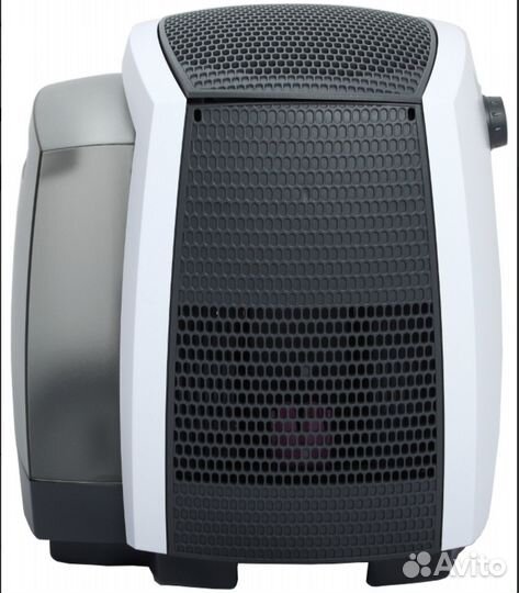 Увлажнитель очиститель воздуха boneco W2055A