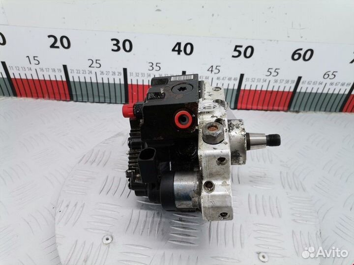 Тнвд для Audi A6 C6 059130755N