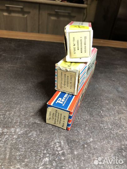 Железная дорога H0,1/87,16.5mm