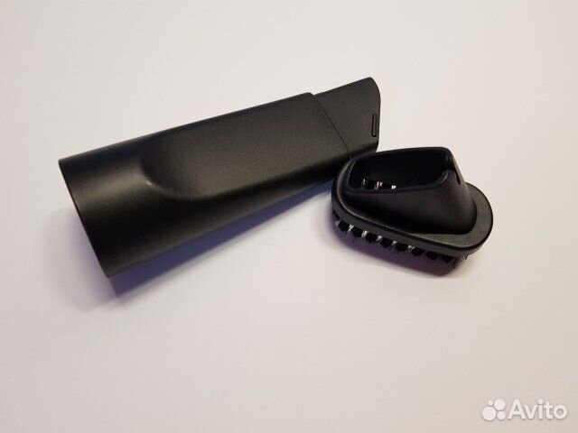 Насадки для пылесоса samsung