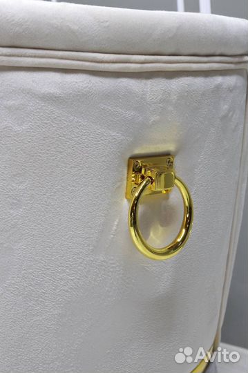 Кухонный стол стулья/обеденная группа стол стулья