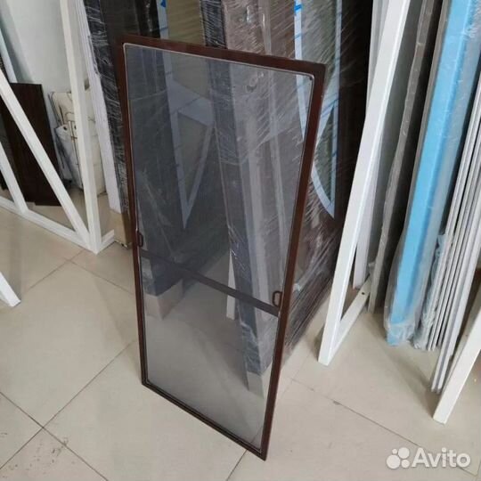 Маскитные сетки на заказ по хорошей скидке