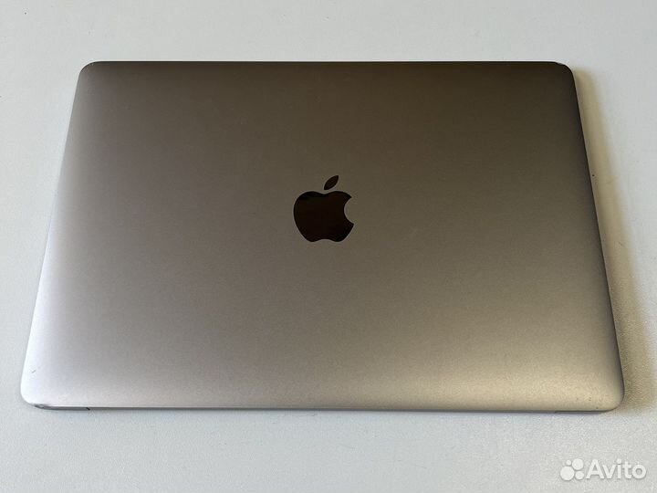Apple MacBook Air 12 2015 А1534