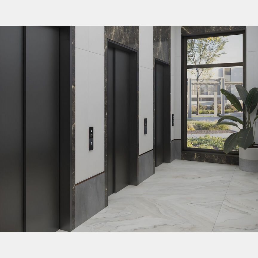 2-к. квартира, 49 м², 21/32 эт.