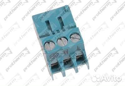 Коннектор, 230 V protherm / 0020198354