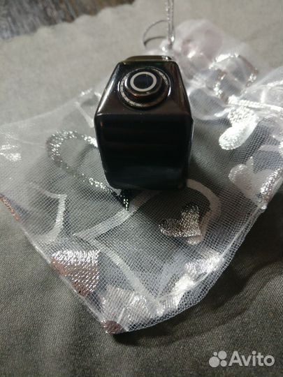 Электронное кольцо-четки Тасбих