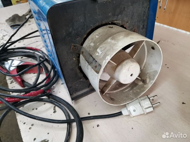 Сварочный аппарат бу