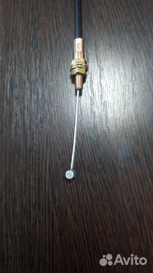 Комплект замка двери кабины Hitachi 3G 6 series