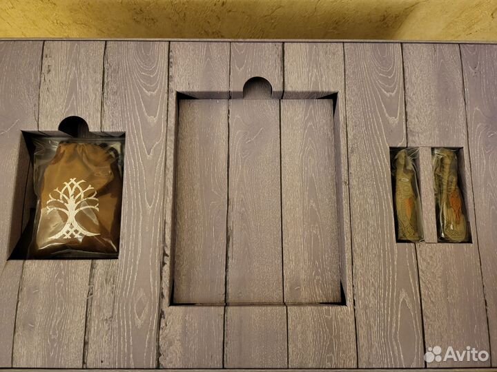 God of War Ragnarok Collector's Edition