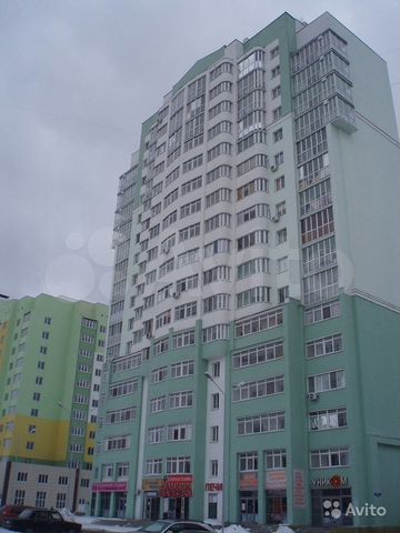 ул щорса 45д белгород на карте. щорса 45 белгород. щорса 45д белгород. щорса 45д белгород. щорса 45 белгород.