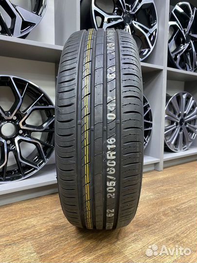 Kumho Ecowing ES01 KH27 175/65 R14 82T