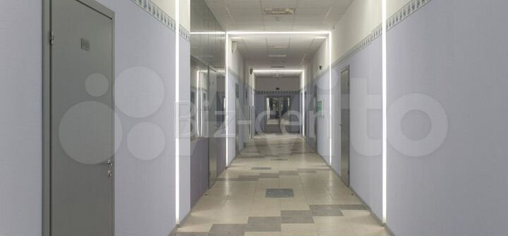 От собственника у метро офис 53.2 кв.м