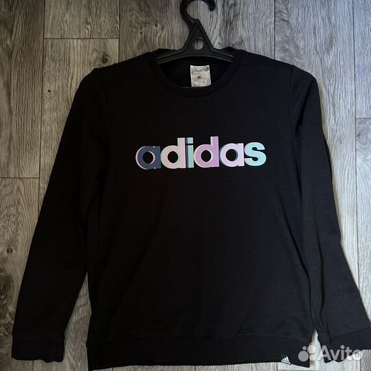 Кофта adidas