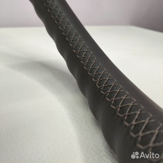 Руль Ниссан Альмера g15, Рено Логан, Ларгус