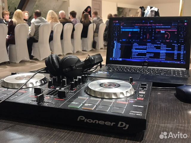 Организация праздников, свадеб, юбилеев и т.д