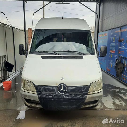 Пассажирские перевозки. Заказ, аренда автобуса