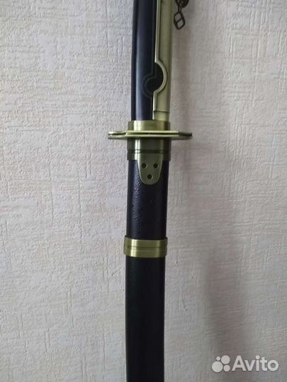 Сувенир стеклянный