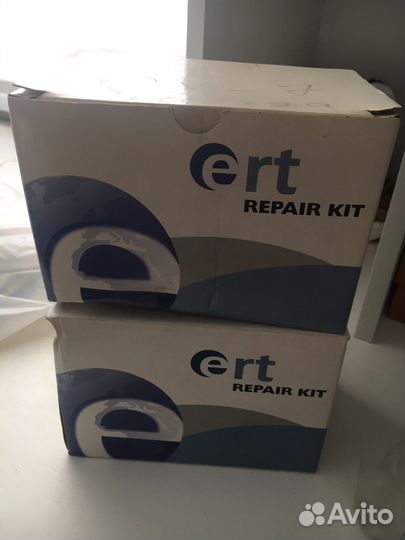 Запчасти на Mazda cx 7