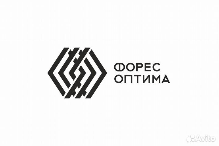 Сварщик