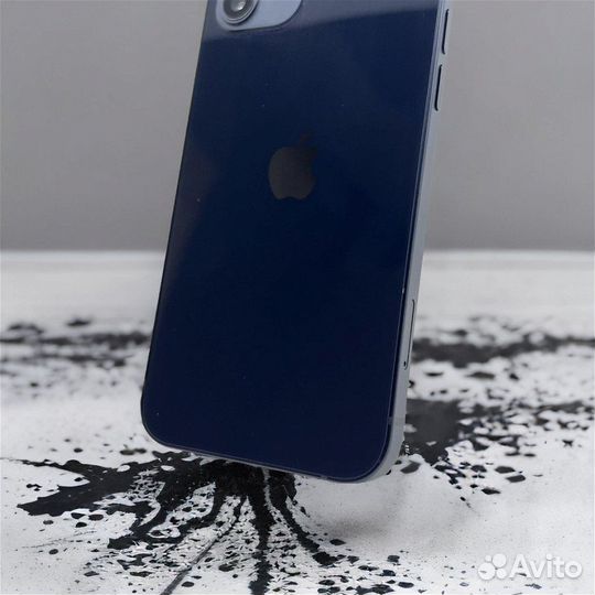 iPhone 12, 64 ГБ