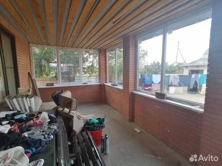 Окна в рассрочку