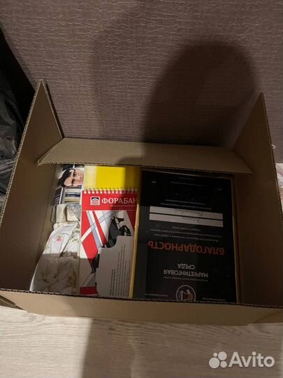 Посуда. Предметы интерьера