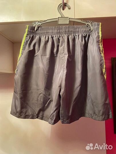 Шорты Новые