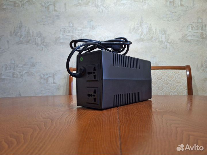 Ибп Legrand keor SPX 600ва