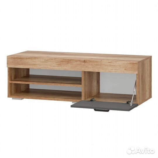 Тумба под тв прима тб-08