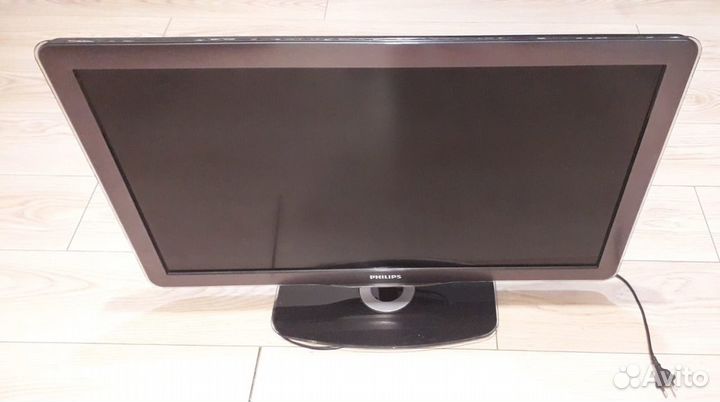 Телевизор philips 32 дюйма