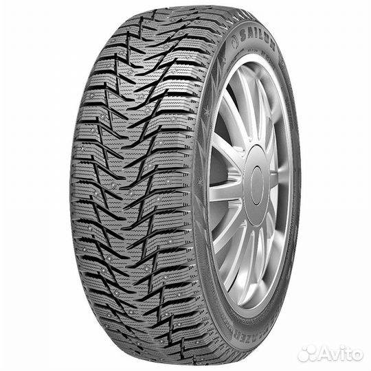 Sailun Ice Blazer WST3 225/55 R17 101T