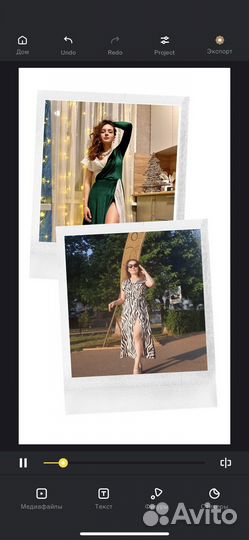 Пошив платьев и корсетов на выпускной