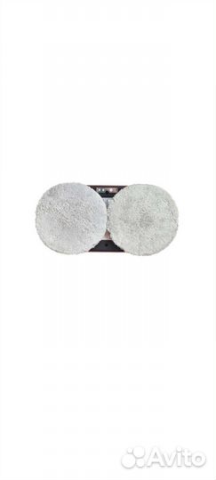 Робот для мытья окон