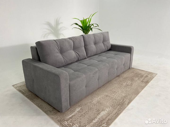 Диван кровать