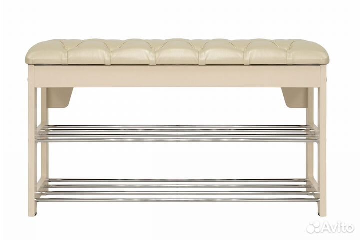 Банкетка Leset 