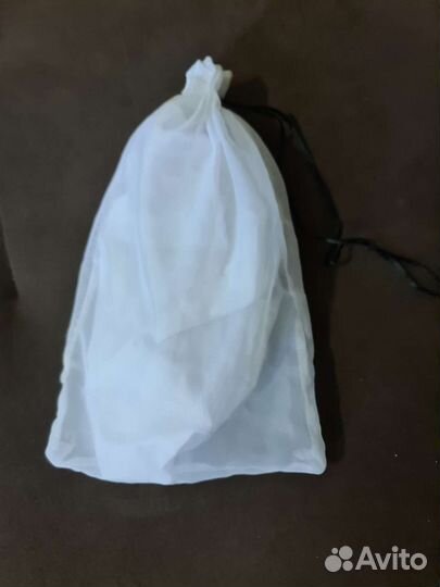 Костюм поваренка